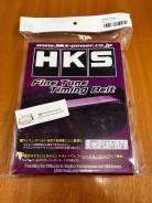    HKS Fine Tune Timing Belt 2JZ-GE/GTE 