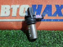  ,  Nissan Presage 2003-2009 237316N202 TU31 QR25DE [494178] 
