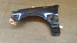 ����� ����� Toyota Progres JCG10