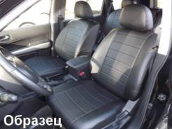   Hyundai Solaris  I (20102014),  I  (20142017) / Kia Rio  III (20112015),  III  (20152017)( / ) 40/60,   (InCar-Tuning, . STHF5636, 12 ) 