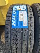 Hilo Arctic S8, 225/50R18 99T 