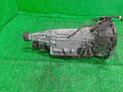  Toyota Progres, JCG11, 2JZ-GE; N5389 A/T [073Y0000582] 
