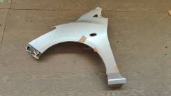   Mazda Demio DE3FS