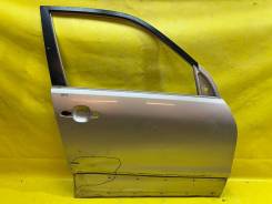 ����� �������� ������ Suzuki Grand Vitara (2005-2016) ��������