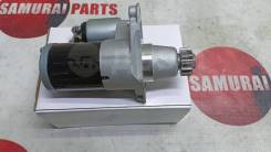 ������� Toyota, Lexus 1AZ, 2AZ, 1MZ, 3MZ, 2GR / (NEW) ����