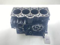   Volkswagen Passat 2002 038103101AB 3B6 AVF 