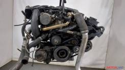  () BMW X5 E53 20159522 