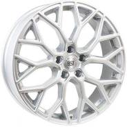   RST R059 19x7.0 5x108 ET36 d.65.1 S 
