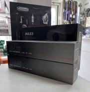   Miles   Honda Accord CL7 CL9 