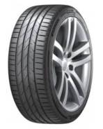 Hankook Ventus Evo K137, 275/40 R18 103Y XL 