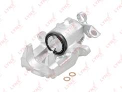   |   | LYNXauto BA2844 