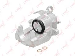   |   | LYNXauto BA2843 