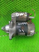  Mazda Demio 1998 DW5W B5 