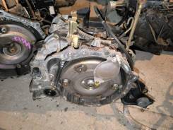  Toyota Corolla 30500-1A050 1997 AE111 4A-FE A245E 2WD