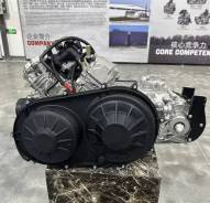    ODES Workcross 1000 (   ) 41000409109 