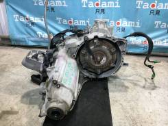  B6294T 2.9T. . .  94.135   
