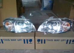  ,  Chevrolet Aveo T250