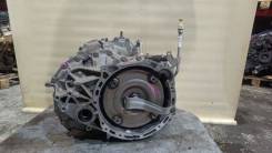  Mitsubishi Lancer 2012 2700A243 CY4A 4B11 