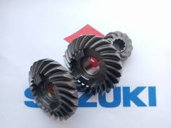     (Suzuki), - 57510-93902, 57521-939 