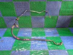   Honda Partner 1 998 53713S04963 EY8 D16A 