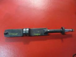   Mitsubishi Delica 1 996 ME200239 PD8W 4M40-T,  