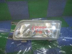  Nissan Ad 1 993 1544 Y10 GA15DS,  