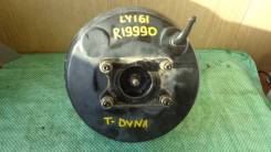   Toyota Dyna 4461025200 LY161 14B 