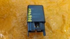  Mitsubishi Pajero 1 994 MB183865 V44W 4D56-T 