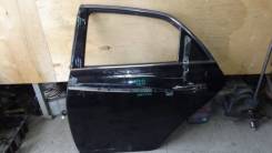  Toyota Mark X 2 007 6700422460 GRX121,   
