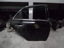  Toyota Mark X 2 007 6700322450 GRX121,   
