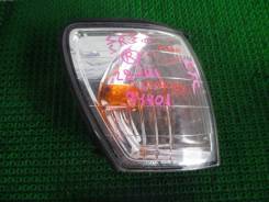  Toyota Lite Ace Noah 1 997 28111 SR50 3S-FE,   
