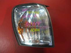  Toyota Lite Ace Noah 2001 28111 SR50 3S-FE,   
