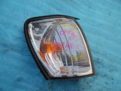  Toyota Lite Ace Noah 2000 28111 SR50 3S-FE,   