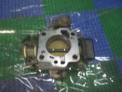   Toyota Sprinter Carib 1 993 2221016580 AE95 4A-FE 