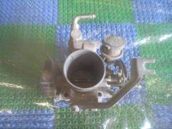   Toyota Sprinter Carib 1 993 2221016580 AE95 4A-FE 