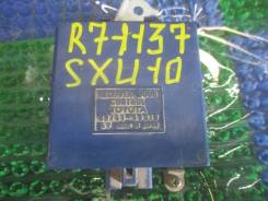   Toyota Harrier 1 999 8974148010 SXU10 5S-FE 