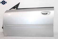 ����� �������� (39D) (��! ) ����� Subaru Legacy B4 BL5 BP5