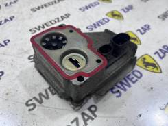  Haldex 3 Volvo Xc70 2007 36002520 BZ B6324S 