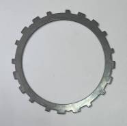 ���� �������� ���� 4L60 / 4L60E / 4L65E / 4L70E "3-4" 2.0�� ����