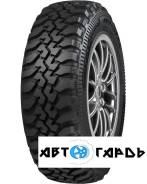 Cordiant Off-Road, 225/75 R16 104Q 