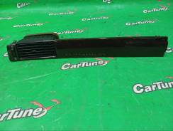    Toyota Crown 1995 051/FD10 64.407 [685] JZS155 2JZ-GE,  