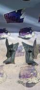  Lexus Gs300 2005 GRS190 3GR-FSE,  