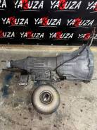 , 03-70LE, Toyota Chaser, GX100, Cresta, GX100, Mark II,
