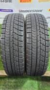 Bridgestone Blizzak VRX, 155/70 R13 