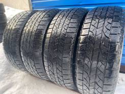 Yokohama Geolandar A/T-S, 215/60R17 