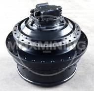     Hitachi EX1200-6 9301479 