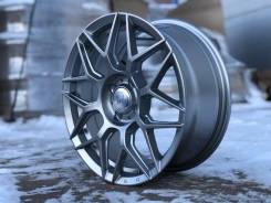 RR Css3940 16*7,0 4*100 ET40 60,1 LK 