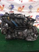 + Toyota Corolla Fielder 1900021121 NZE121 1NZ-FE 