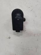   Ford focus 1 