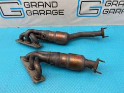  Bmw X5 2009 18407558764 E70 N52B30AF 3.0 